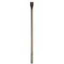 18 in. Flat SDS Chisel