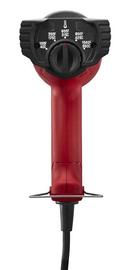 Milwaukee&reg; Red Corded 1040F Heat Gun 
