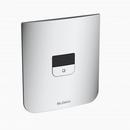 Sloan Valve Polished Chrome 1.28 gpf Flush Valve 