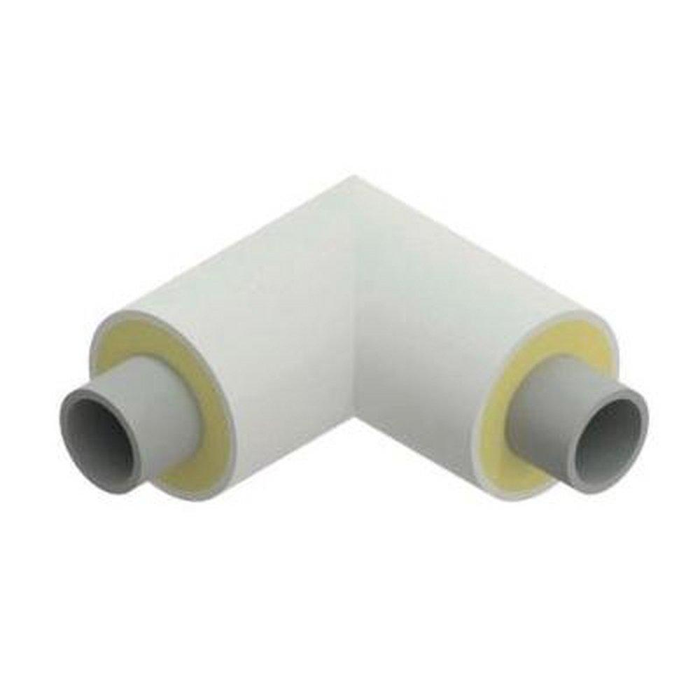 2-1/2 SDR11 ALLPRO AP EXT 90 ELL 