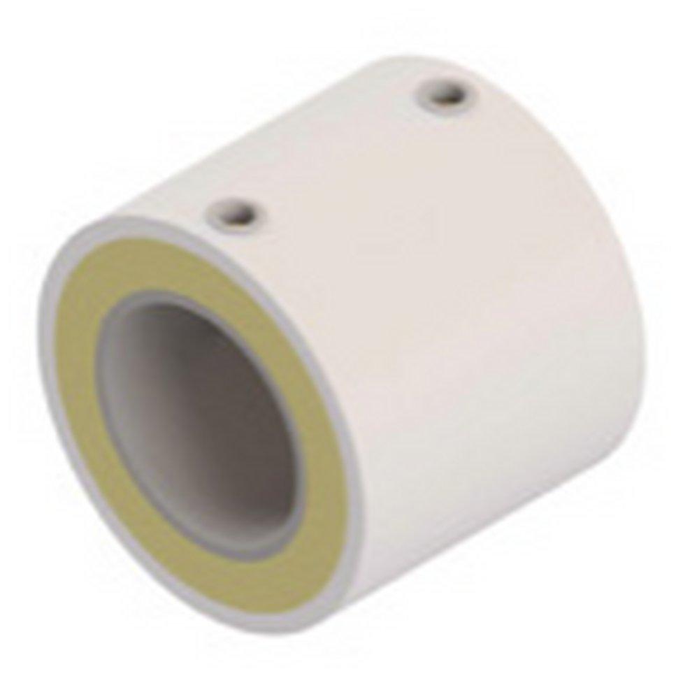 3 SDR11 EF ALLPRO Coupler 
