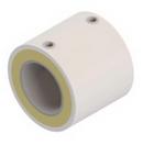 3 SDR11 EF ALLPRO Coupler 