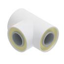 8 SDR11 ALLPRO SP TEE 