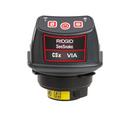 RIDGID Black Wi-Fi Control Device 