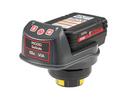 RIDGID Black Wi-Fi Control Device 