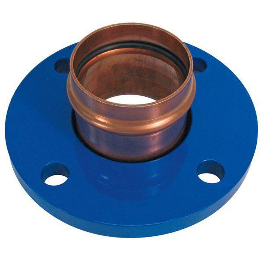 NIBCO Press  Companion Flange 