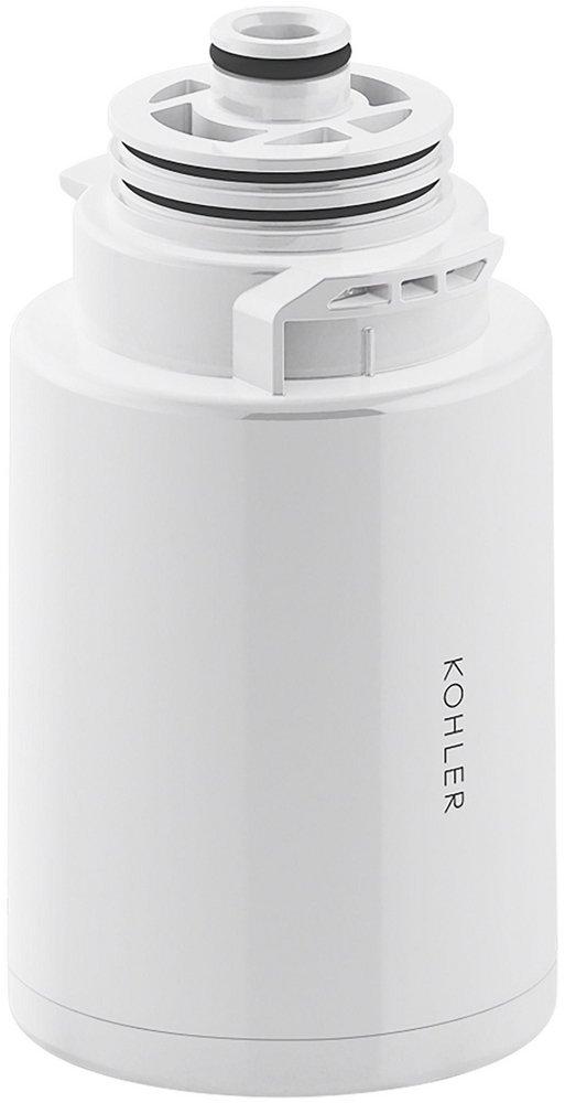KOHLER Plastic Filter 