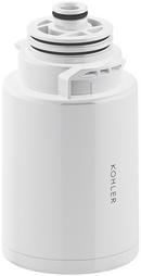 2-3/16 in. Plastic Filter