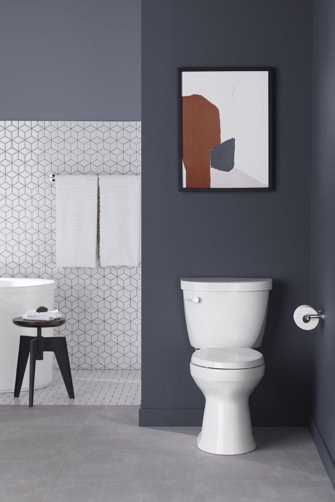 *CVR* ELATE 24 TWL BAR 