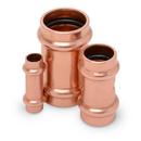 Parker Hannifin OD ACR Copper Press Coupling 