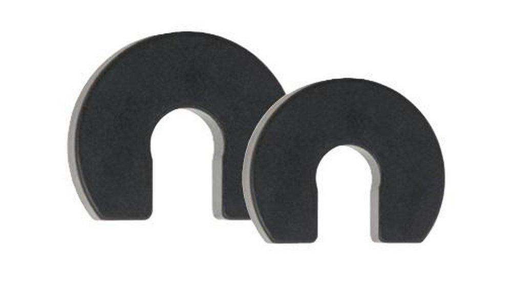Removal Tools 