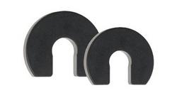 Removal Tools