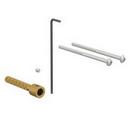 Diverter Valve Handle Extension Kit