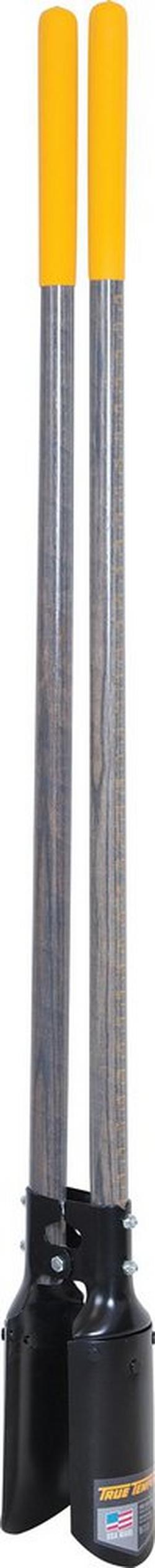 48 in. Post Hole Digger