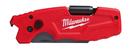 Milwaukee&reg; Red Knife 