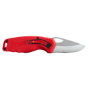 Milwaukee&reg; 1-1/2 in. Pocket Knife 