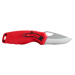 2-1/4 x 1-1/2 in. Pocket Knife