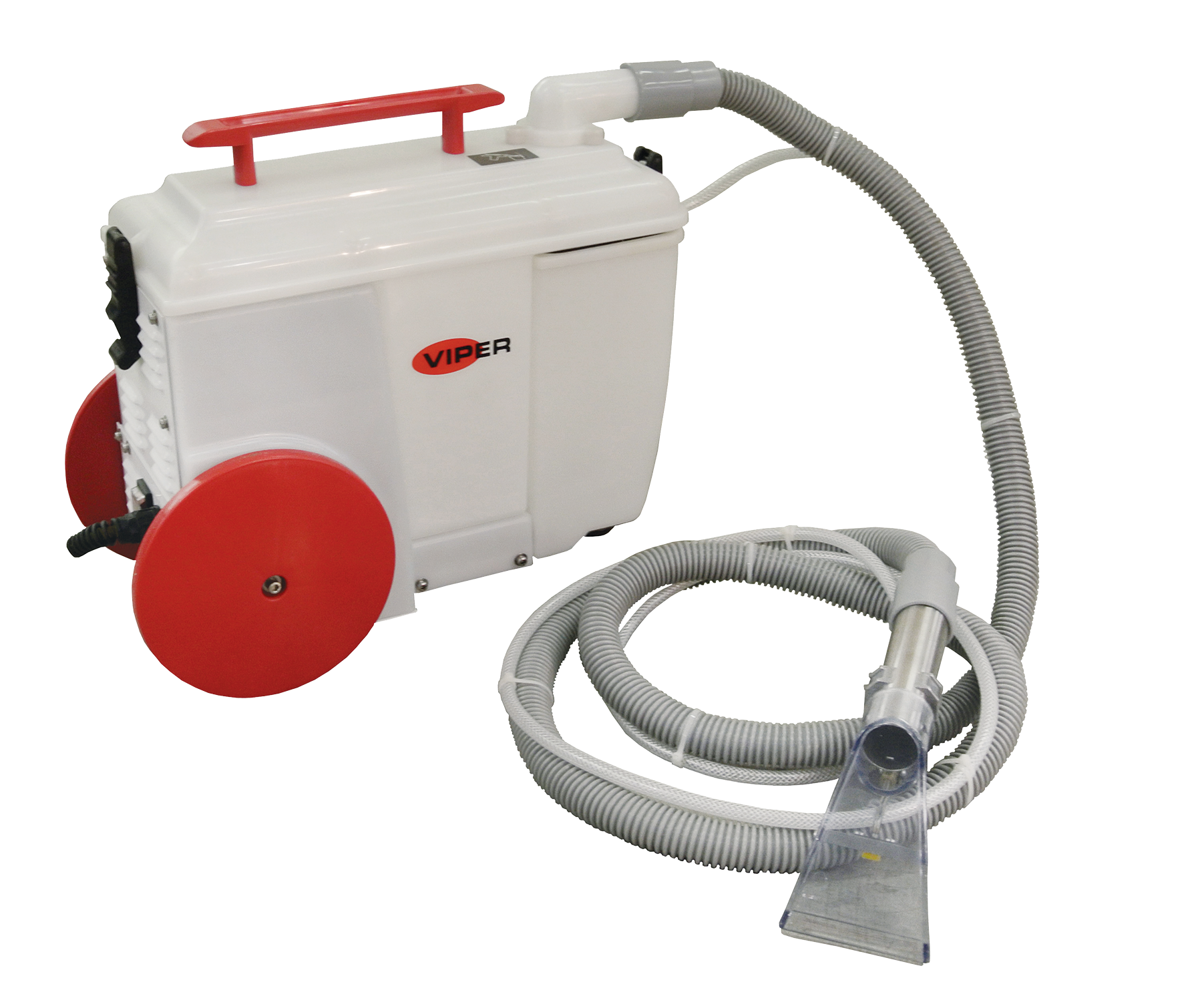 1 Gal Port Spot Extr W/ Tool 