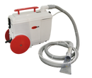 1 Gal Port Spot Extr W/ Tool 