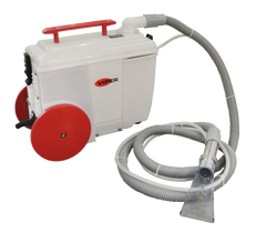 1 Gal Port Spot Extr W/ Tool