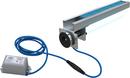 2-Year 18-32 VAC 17 in. Magnetic Mount UV System