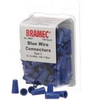 Bramec Corporation Wire Connector 