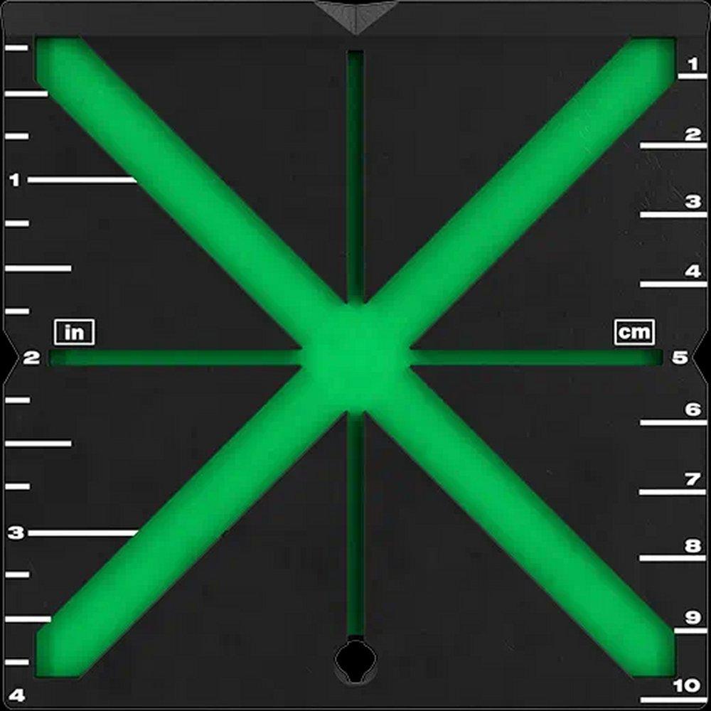 Milwaukee&reg; Laser Level 