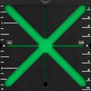 Milwaukee&reg; Laser Level 