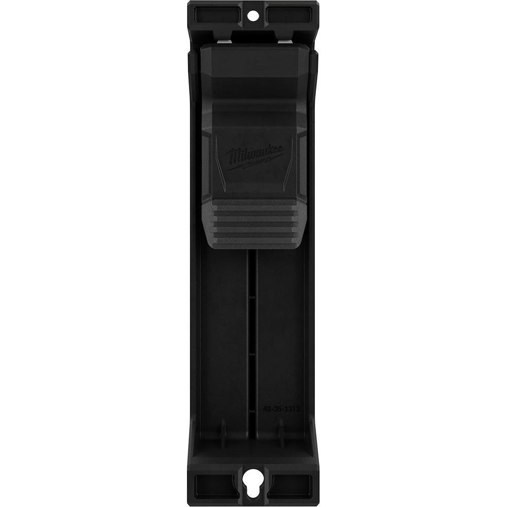LASER TRACK CLIP 
