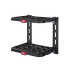 Milwaukee® 21-1/2 x 20 in. Rack 