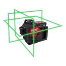 Milwaukee® Level Laser 