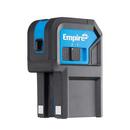Empire Blue Level Laser 
