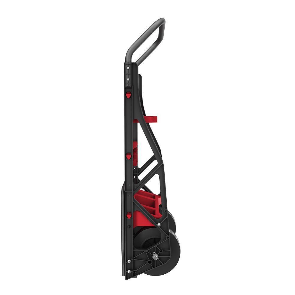 Milwaukee® Black Cart 