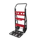 Milwaukee® Black Cart 