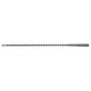 Milwaukee&reg; Silver 1 x 1 in. SDS-Max&reg; Percussion 