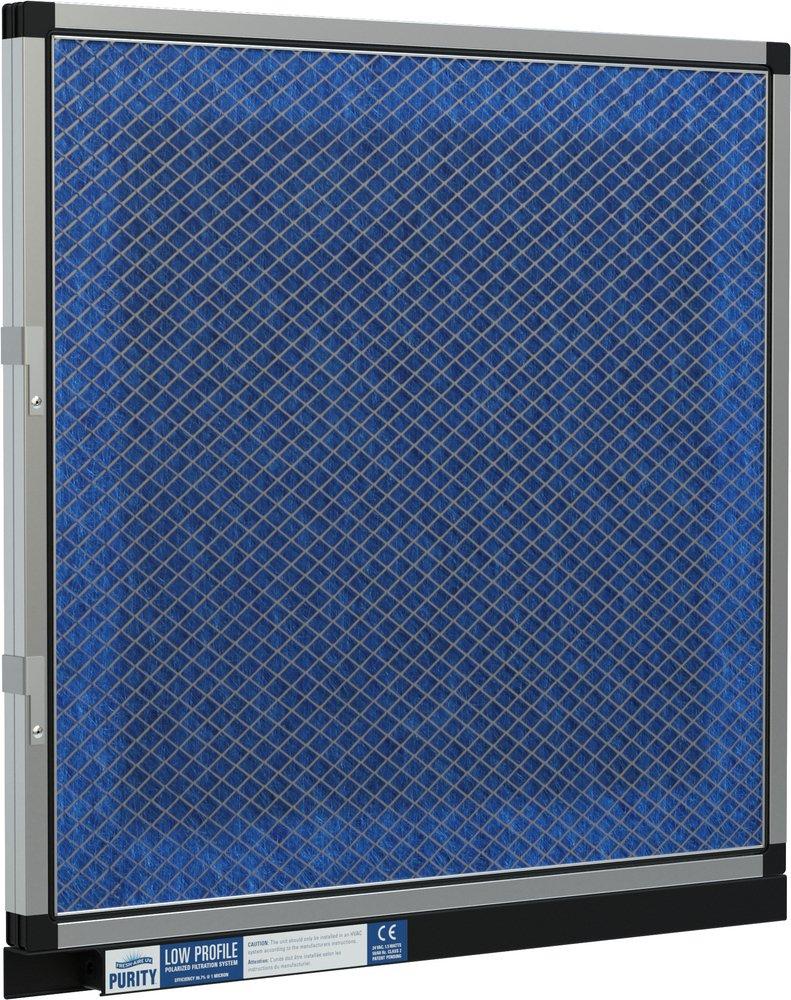 18 x 25 x 1 in. Filter 