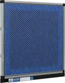 18 x 25 x 1 in. Filter 