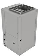 First Co 4 Ton Heat Pump 