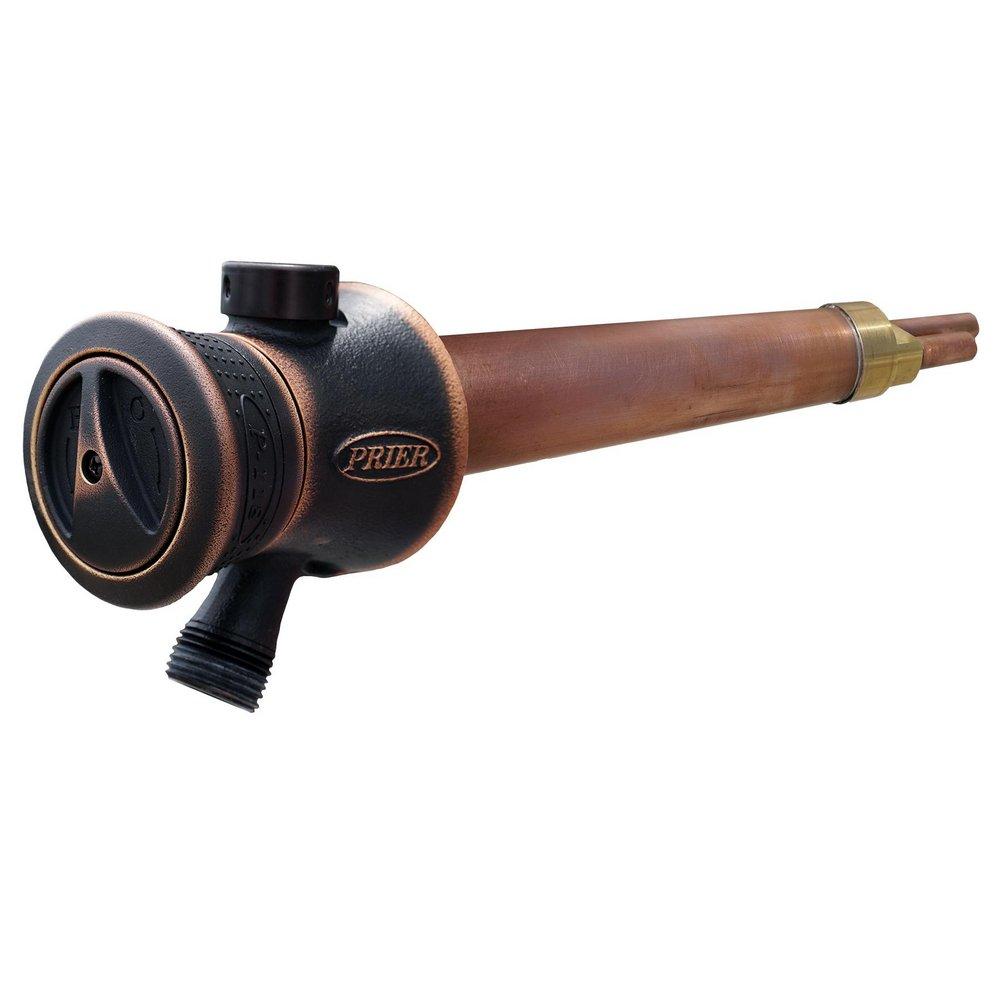 *CVR* RBLD ALL INT KIT F/ 8 P-118 1 