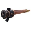 *CVR* RBLD ALL INT KIT F/ 8 P-118 1 