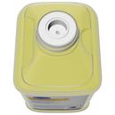 Diversey Yellow Heavy Duty Floor Cleaner (Case of 2) 