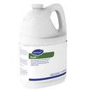 Diversey White Floor Cleaner and Grease Remover in White (Case of 4) 