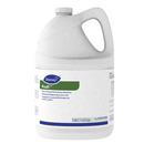 1 gal Floor Cleaner and Grease Remover in White (Case of 4)
