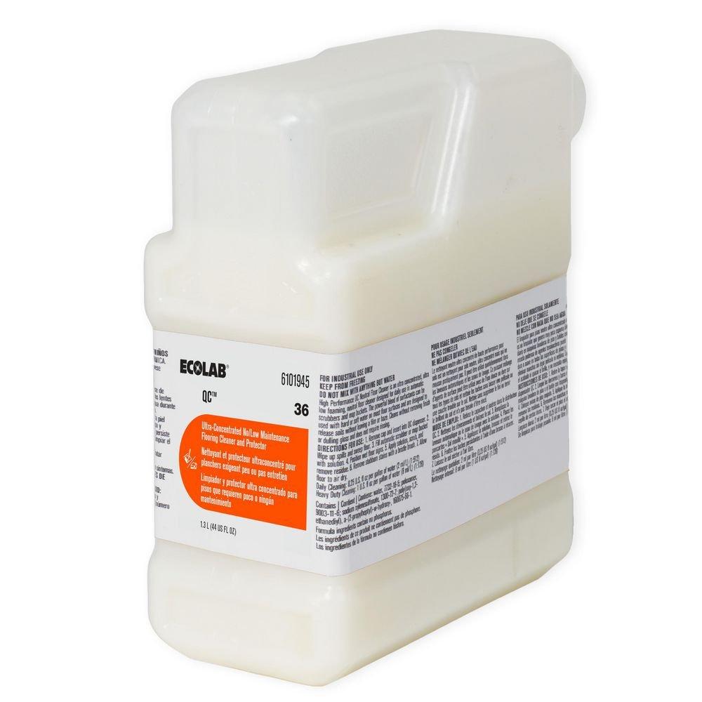 1.3L Qc36 No/Lo Flr Cln 2/Ca 