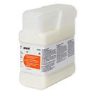 1.3L Qc36 No/Lo Flr Cln 2/Ca 