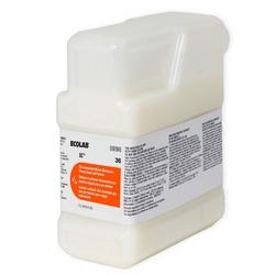 1.3L Qc36 No/Lo Flr Cln 2/Ca