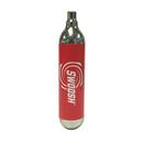 DiversiTech® Red Drain Gun 