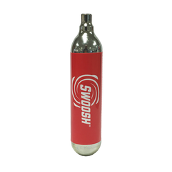 12 Pack of 20 Gram Cartridges for SG-1 BIG SHOT
