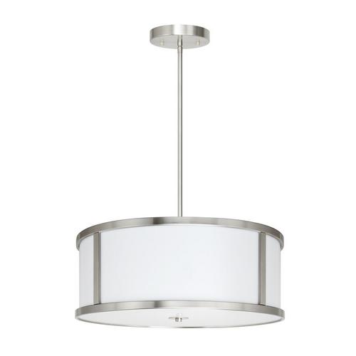 Indoor Lighting