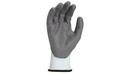 Armateck Cut Resistant and Dipped Plastic Glove 